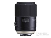 重庆腾龙90/F2.8微距(F017)促销中