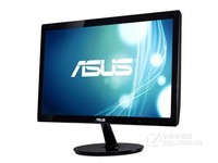重庆华硕VS207DF耐用性显示器仅售515元