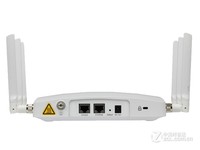 无线接入器 华为AP7110DN-AGN-D售3255元