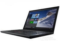 高端定制商务本ThinkPadP50s 安徽报价13499元