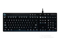 罗技 G810机械游戏键盘安徽售979元