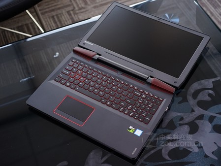 送精品耳机 拯救者15 I7-6700售6299元 送精品耳机 拯救者15 I7-6700售6299元