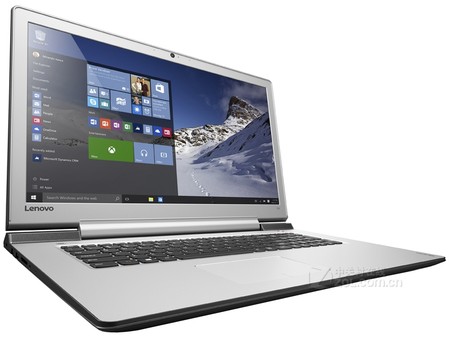 ����Ideapad 700-15ISK-IFI 