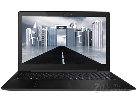 联想扬天M41-80-IFI笔记本 南宁吉启科技有出售 联想扬天M41-80-IFI笔记本 南宁吉启科技有出售