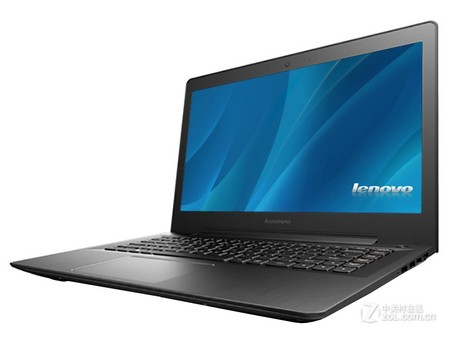 联想扬天M41-80-IFI笔记本 南宁吉启科技有出售 联想扬天M41-80-IFI笔记本 南宁吉启科技有出售