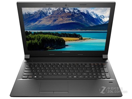 i5 6200U ��������B51-80A����3499Ԫ 