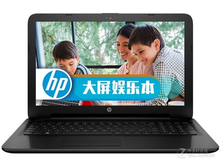 ��ԭװ���� ����15-ac165TX�ؼ�3290Ԫ 