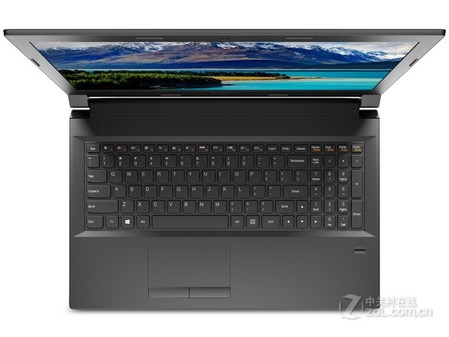 R5M330-2G��������B51-80A���챨��3499 