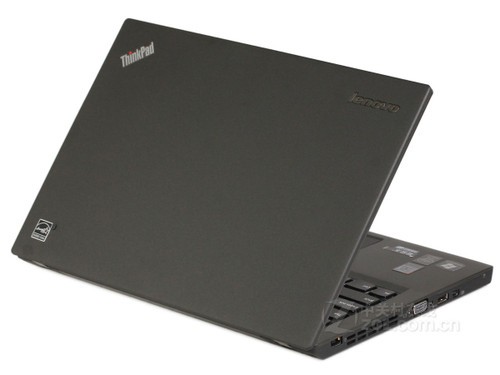 ThinkPad X250 20CLA2FJCD������5350 