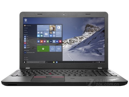 ThinkPad E560��3980Ԫ 