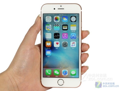 �׸�1000 iPhone6s�㽭��4550֧�ַ��� 