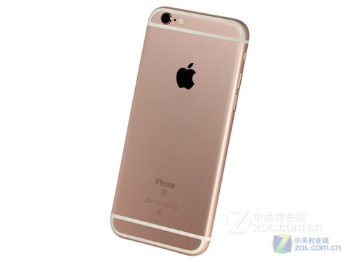 �׸�1000 iPhone6s�㽭��4550֧�ַ��� 