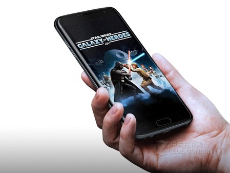 三星S7EDGE 全新曲面 内蒙古售价4388 三星S7EDGE 全新曲面 内蒙古售价4388