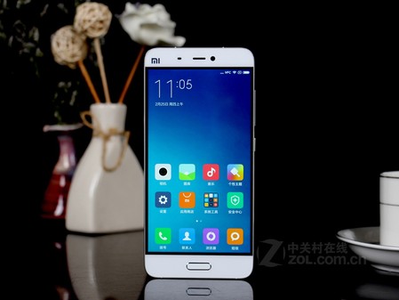 ��ĩ�������С��5�½���³ľ����ر���2290Ԫ 