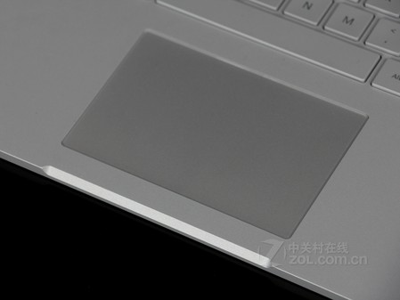 i7о256G��̬ Surface Book������15588 