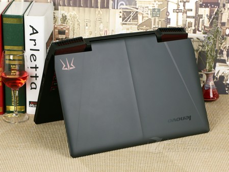 10�·������������������� ���ݳ��ۣ�4899 