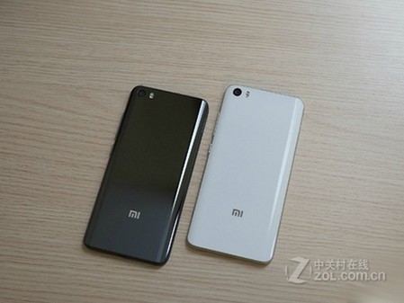 �����ػ� ����С��5�������ۼ�2640 