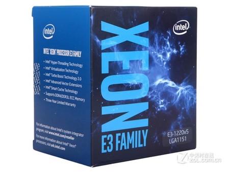 ǿ Intel E3-1220V51450Ԫ 