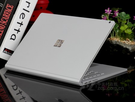 i7о256G��̬ Surface Book������15588 