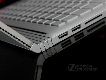 i7о256G��̬ Surface Book������15588 