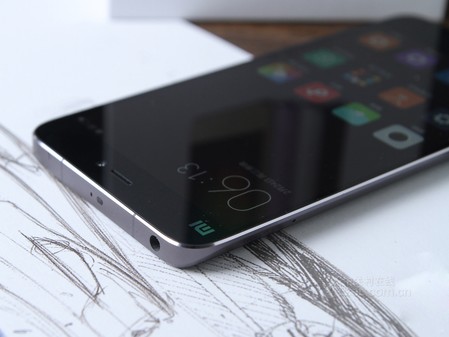 ����ȫ��ͨ 128GBС��5�մɰ���2900Ԫ 