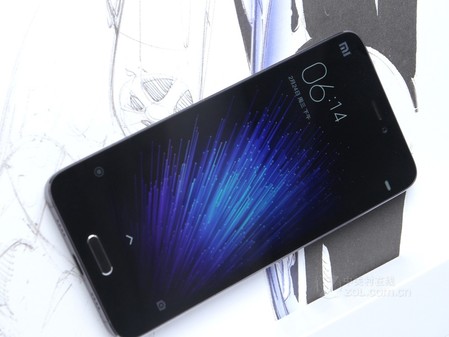 ����ȫ��ͨ 128GBС��5�մɰ���2900Ԫ 