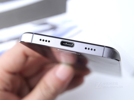 ����ȫ��ͨ 128GBС��5�մɰ���2900Ԫ 