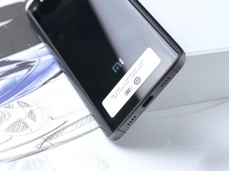 ����ȫ��ͨ 128GBС��5�մɰ���2900Ԫ 