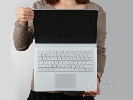 11GB����΢��Surface BOOK���������� 