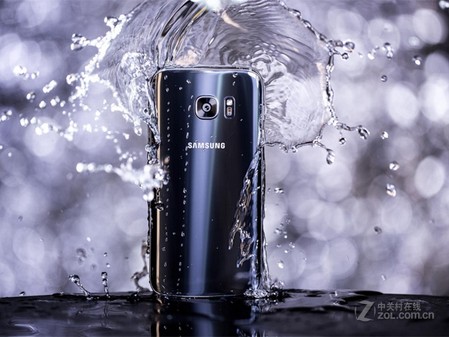 0�����콢 ����s7���� �����ۼ�2888Ԫ 