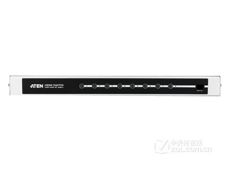 ATEN VS0801H 