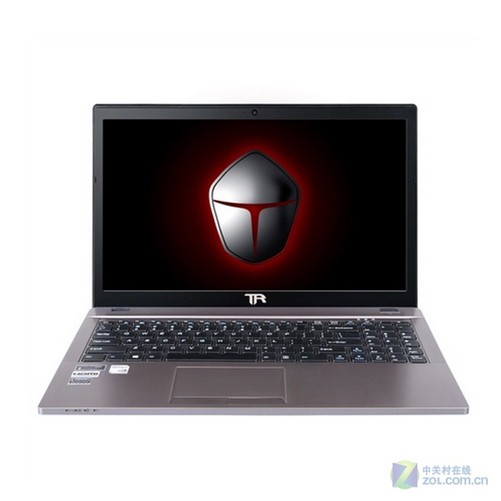 高性能游戏平台 雷神g150s速航版5399元