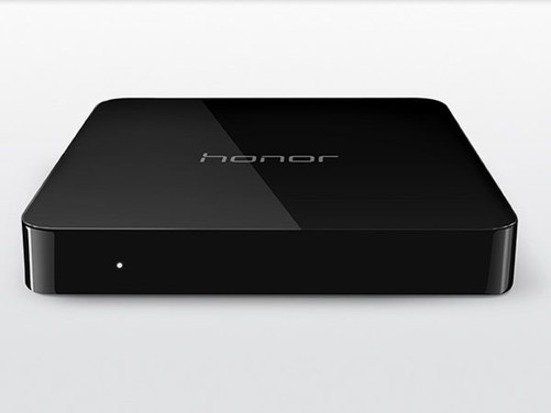 华为荣耀盒子m321济南专卖店售价298元