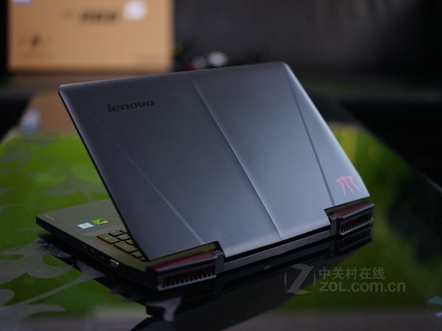 ������-15 i7���Ȱ����ʥ������6000Ԫ 