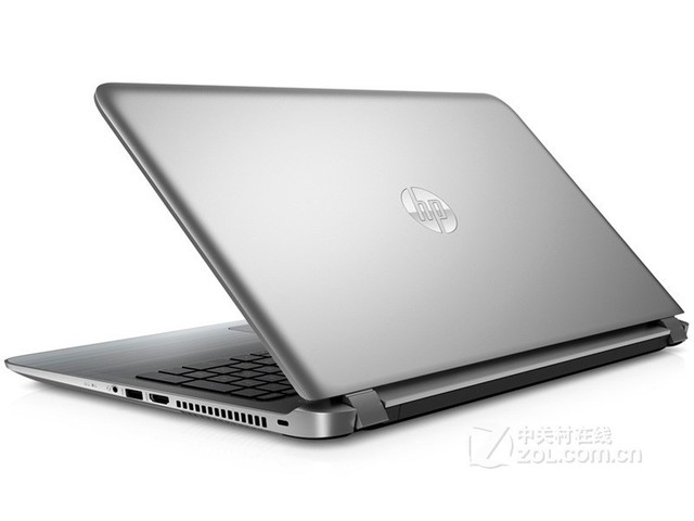 ��ʼǱ����� ����15-ab525TX��̨���� 