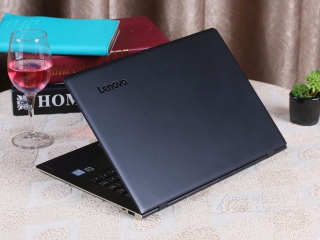 超薄便携本联想ideapad700s14isk促销