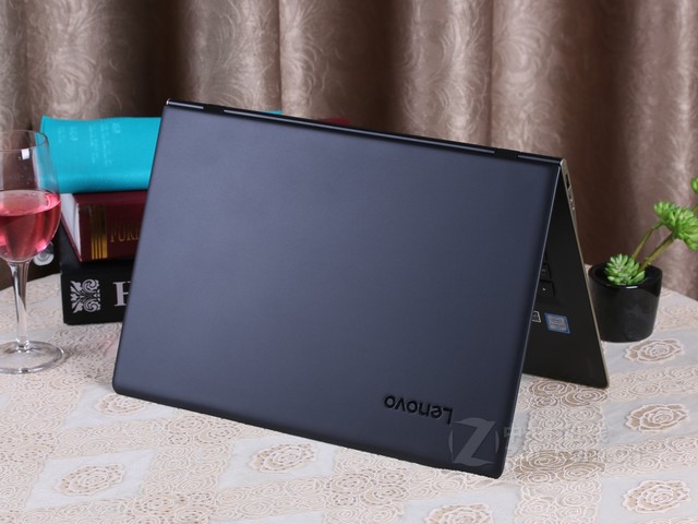 联想ideapad 700s-14isk(6y30/8gb/256gb/金色腰线)