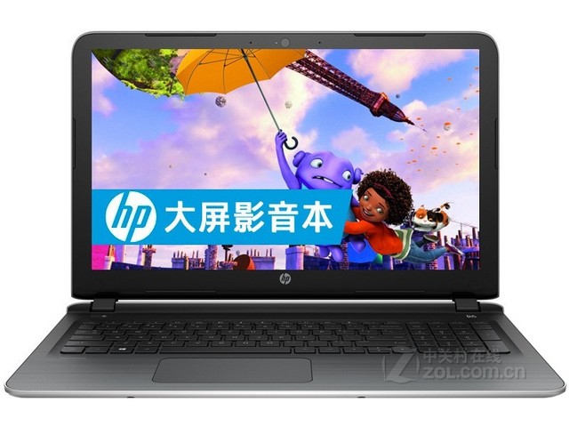 ���޵ıʼǱ� ����15-ab525TX��̨���� 