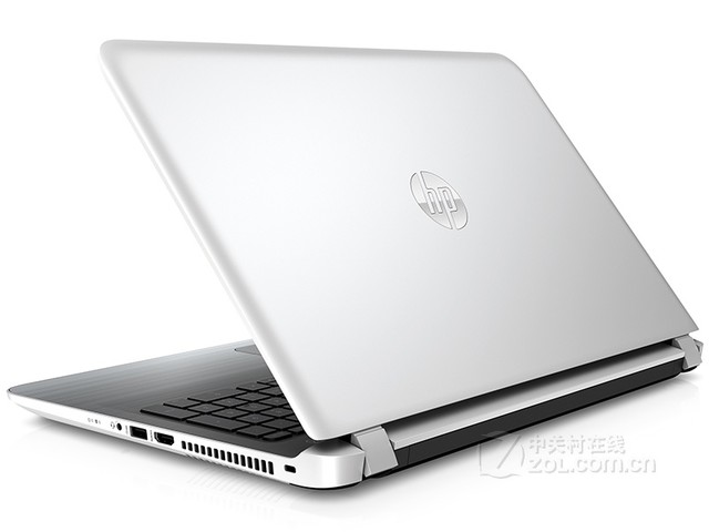 ���޵ıʼǱ� ����15-ab525TX��̨���� 