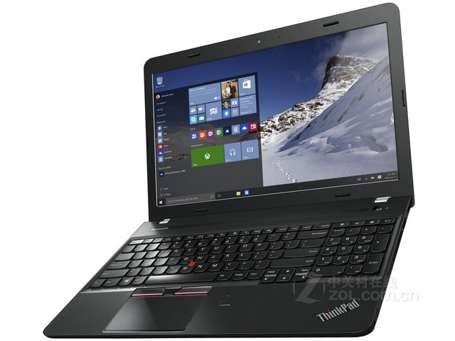 ����Thinkpad E560��������� 