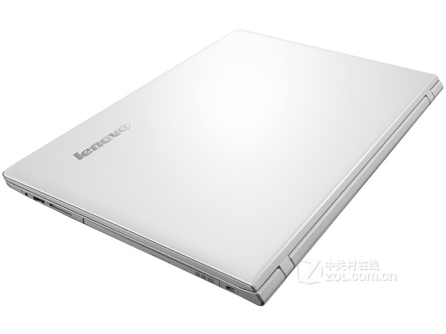 学生本联想异能者z5170ifi安徽报价3800元