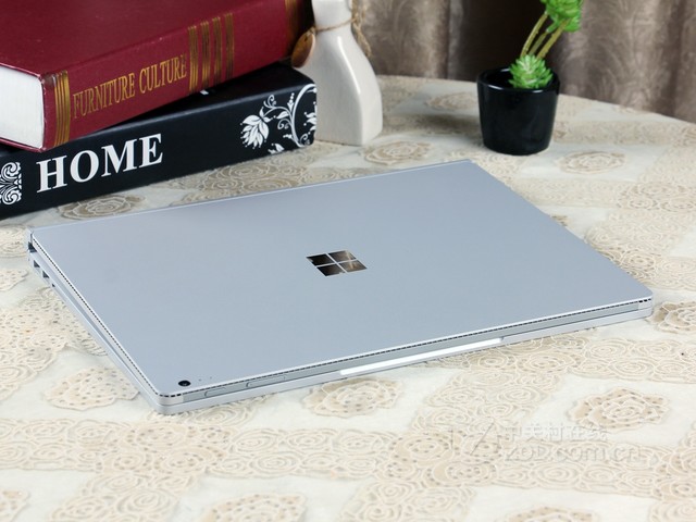 微软Surface Book(i5/8GB/128GB/核显)安徽特惠7999 微软Surface Book(i5/8GB/128GB/核显)安徽特惠7999