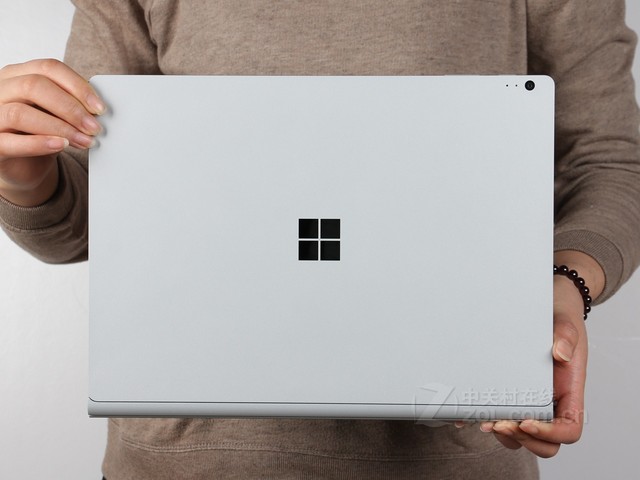 微软Surface Book(i5/8GB/128GB/核显)安徽特惠7999 微软Surface Book(i5/8GB/128GB/核显)安徽特惠7999
