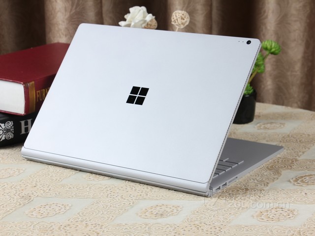 微软Surface Book(i5/8GB/128GB/核显)安徽特惠7999 微软Surface Book(i5/8GB/128GB/核显)安徽特惠7999