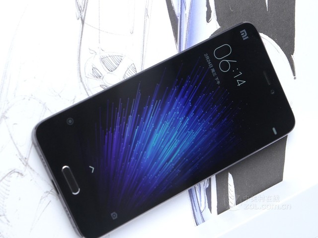 С��5�����棨�մɰ壩�ൺ����1999Ԫ 