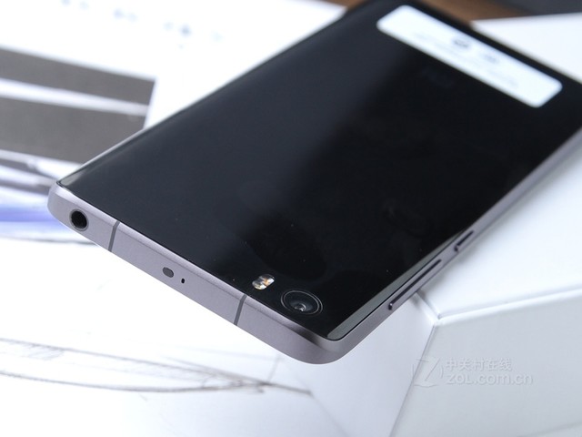 С��5�����棨�մɰ壩�ൺ����1999Ԫ 