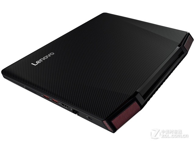 ����Y700-14ISK-IFI��̨5199Ԫ �������� 