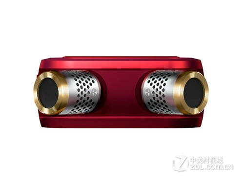 ����¼����ICD-SX2000�����ؼ�1360Ԫ 