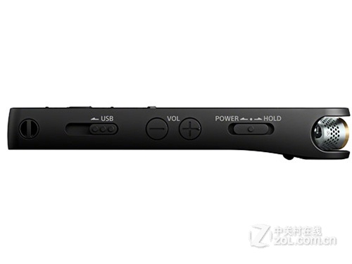 ����¼����ICD-SX2000�����ؼ�1360Ԫ 