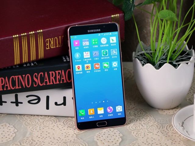 �������� ����A9000��ȫ��ͨ����2222Ԫ 